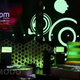 Image for article titled Microsoft E3 Keynote Archive